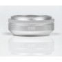 Motic objective 0.5x (WD 165mm), (SMZ160 only) (78694)