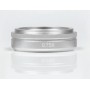 عدسی شیئی موتیک 0.75x (فاصله کاری 120 میلیمتر)، (فقط SMZ160) (78695)