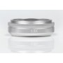 Motic Objective 1.5x (WD 47mm), (SMZ160 only) (78696)