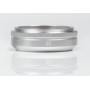 Motic Objective lens 2x (WD 30mm), (SMZ160 only) (78697)