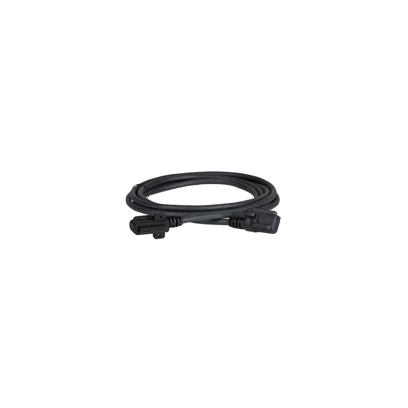 สายเคเบิลติดตั้งระยะไกล Motorola MOTOTRBO รุ่น PMKN4143A - 3 เมตร