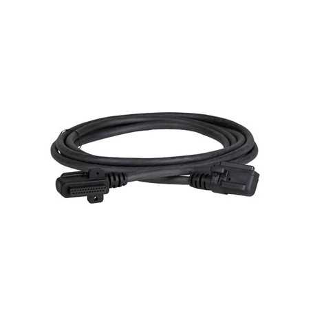 Καλώδιο Απομακρυσμένης Τοποθέτησης PMKN4143A Motorola MOTOTRBO - 3 μέτρα
