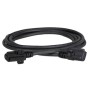 PMKN4143A Kabel zdalnego montażu Motorola MOTOTRBO - 3 metry