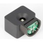 Modulo LED Motic 12V/3W (4500°K) BA-310MET luce incidente (48433)