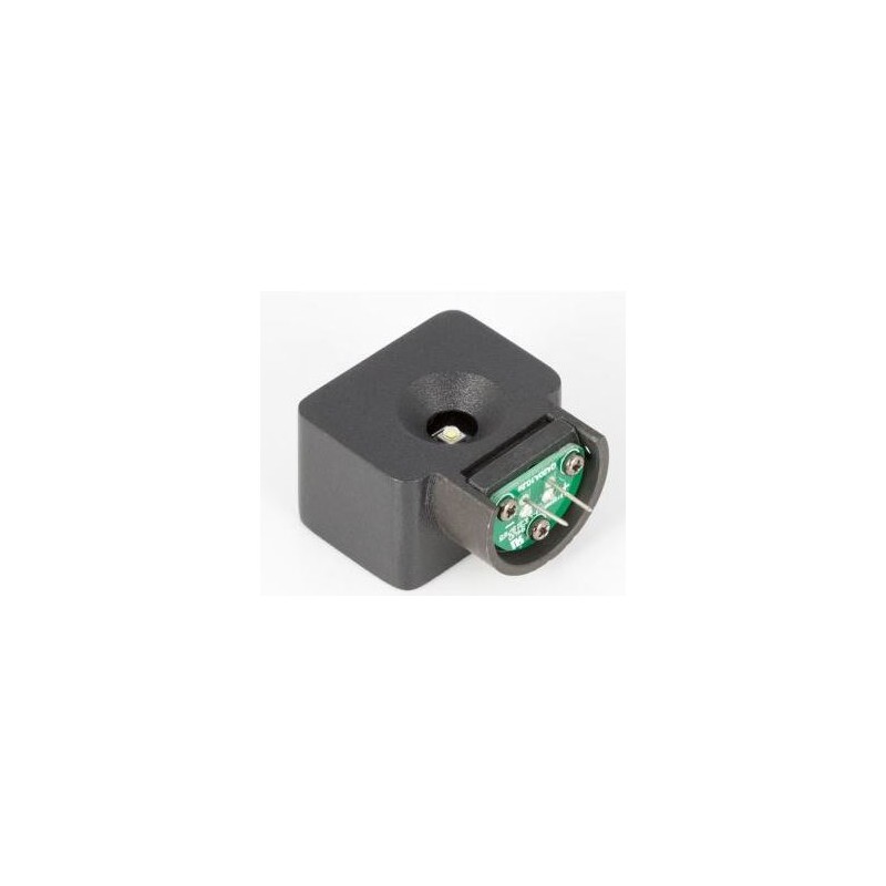 모틱 LED 모듈 12V/3W (4500°K) BA-310MET 입사광 (48433)