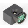 Motic LED Module 6V/3W (6000°K) BA-310MET invallend licht (48434)