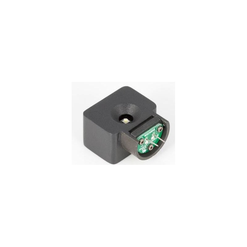 وحدة LED من Motic بقدرة 6 فولت/3 واط (6000°K) للإضاءة الساقطة BA-310MET (48434)