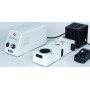 Motic Epi-illuminator 12V/50W external lamp house (48430)