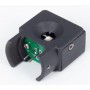 Motic LED Modul 6V/3W (4500°K) BA-310MET, BA310E, transmitted light (48435)