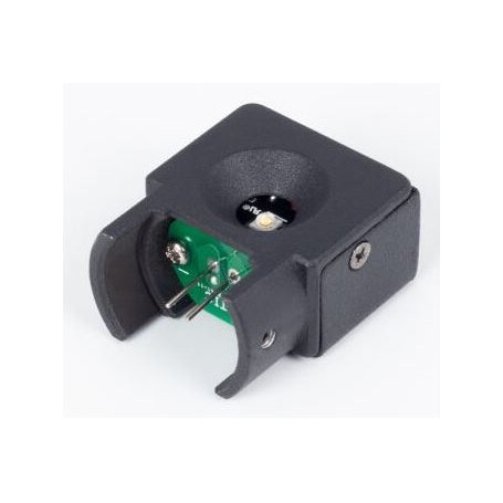 Motic LED模块 6V/3W 6000ºK +/-300ºK 适用于BA310MET, BA310E透射光 (47118)