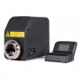 Motic LUMOS FL LED high power light source (BA410E, PA53 BIO, AE31E) (77928)
