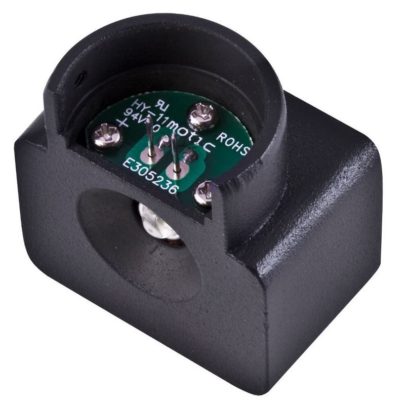 Motic LED modulis 6000°K+/- 300°K AE 3000 (47972) modeliui