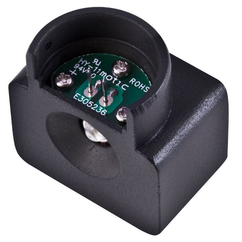 Modulo LED Motic, temperatura di colore 4500°K +/- 300°K (AE2000) (57086)