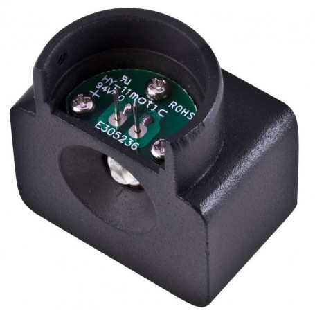 Módulo LED Motic, temperatura de cor de 4500°K +/- 300°K (AE2000) (57086)