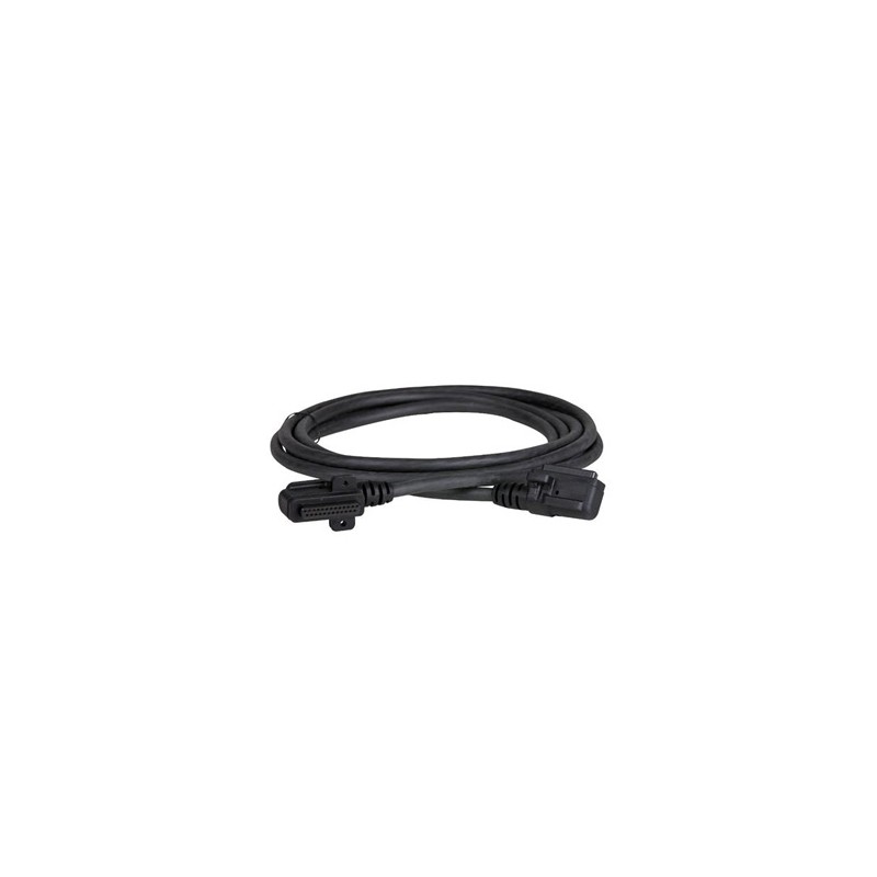 Καλώδιο Απομακρυσμένης Τοποθέτησης Motorola MOTOTRBO PMKN4144A - 5 Μέτρα