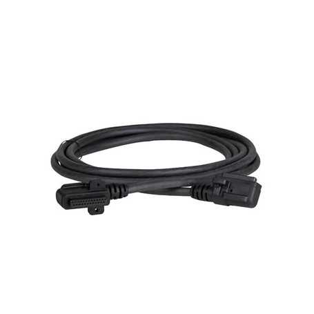 PMKN4144A Кабел за дистанционен монтаж на Motorola MOTOTRBO - 5 метра