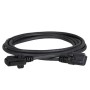 Cáp gắn từ xa Motorola MOTOTRBO PMKN4144A - 5 mét