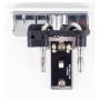 मोटिक एलईडी मॉड्यूल 3W/6V (3500°K) पैंथेरा (71283)