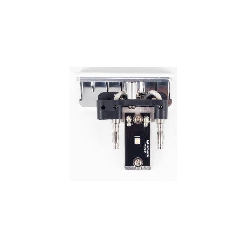 وحدة LED من Motic بقوة 3 واط/6 فولت (5500°K) بانثيرا (71282)