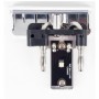 Módulo LED Motic 3W/6V (5500°K) Panthera (71282)