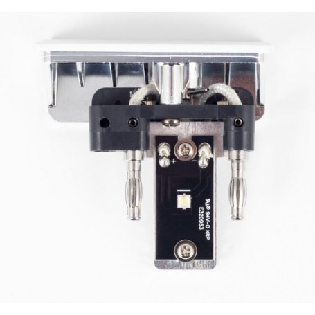 Motic LED module 6V/3W (5500°K) Panthera, Transmitted light (69223)