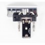 وحدة LED من Motic بقوة 6 فولت/3 واط (5500°K) Panthera، ضوء منقول (69223)