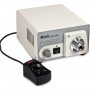 Motic MLC-150 kylmävalonlähde (SMZ-140) (57200)