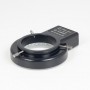 Anneau lumineux Motic, anneau lumineux LED 60T-B dimmable 6800ºK (62541)
