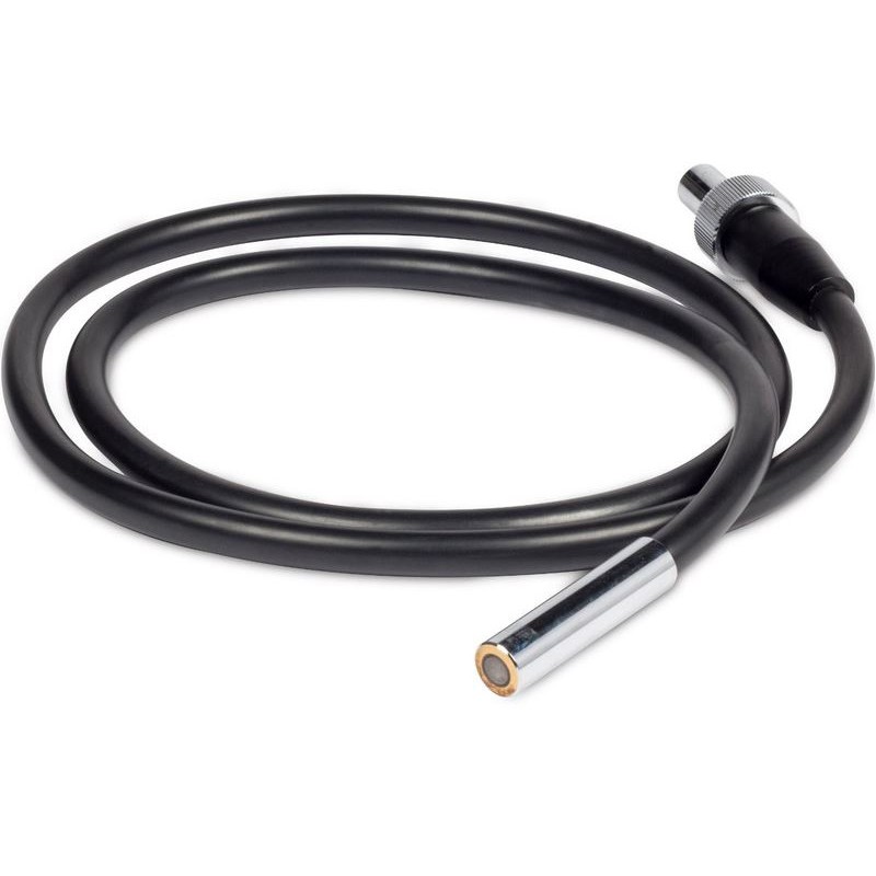 Motic Flexible PVC sheating light guide - incident (57202)