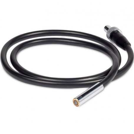 Ống bọc PVC linh hoạt Motic - hướng dẫn ánh sáng sự cố (57202)