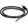 Motic Flexibler PVC-Mantel-Lichtleiter - Vorfall (57202)