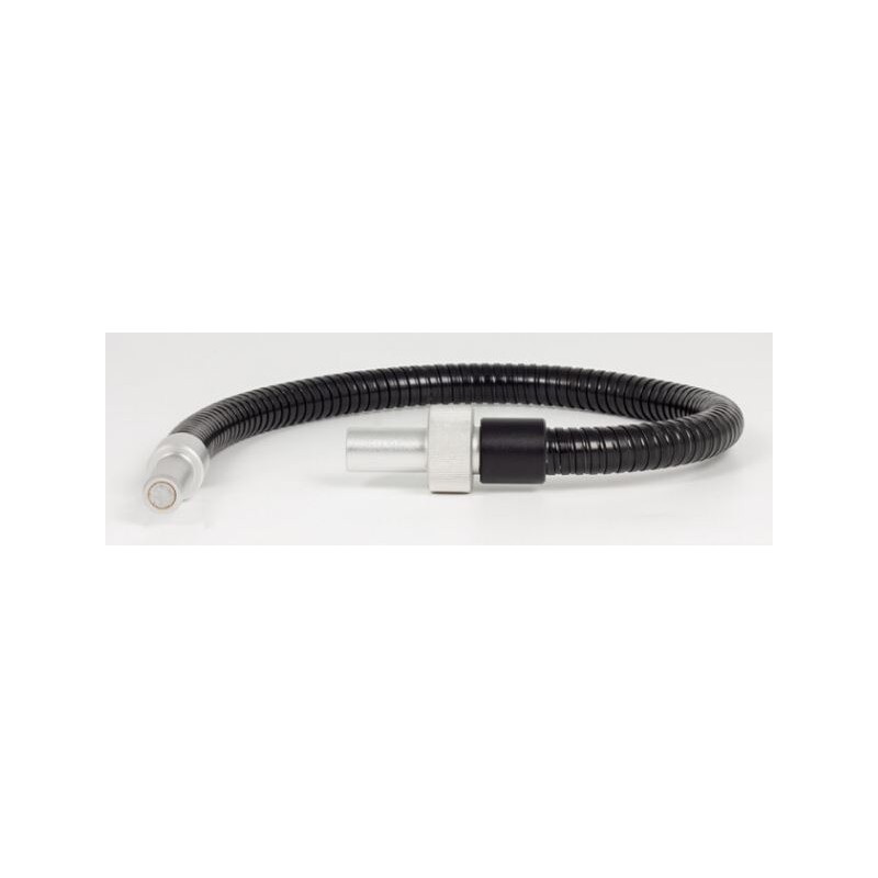 Motic Microscope gooseneck, 1-arm (for SMZ-140) (57204)