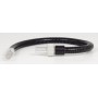 Motic mikroskop husí krk, 1 rameno (pro SMZ-140) (57204)