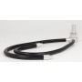 Cổ ngỗng kính hiển vi Motic, 2 cánh tay (cho SMZ-140) (57205)