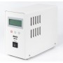 Motic HBO 100W 启动单元(BA410E,BA310 显微镜)(53624)