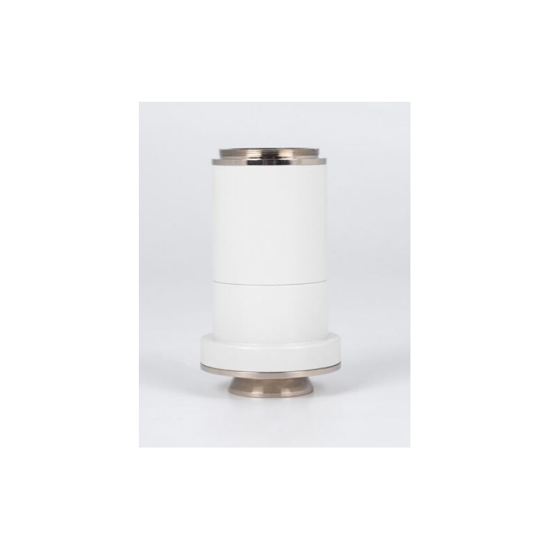 Motic Camera adaptor 2.5X SLR with photo eyepiece (64987)