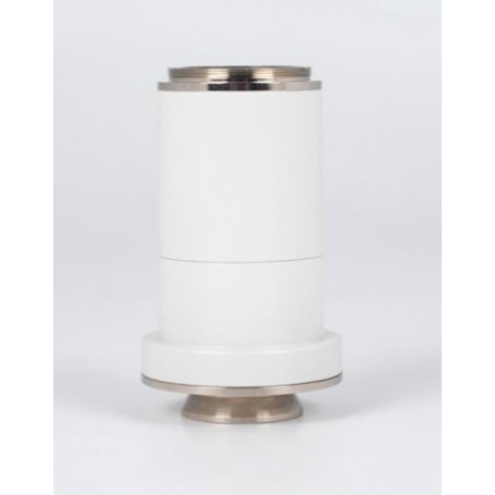 Motic Camera-adapter 2.5X SLR met foto-ooglens (64987)