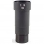 Motic 2.5X ljósmyndasjónpípa fyrir SLR (án myndavélaradapter) (46363)