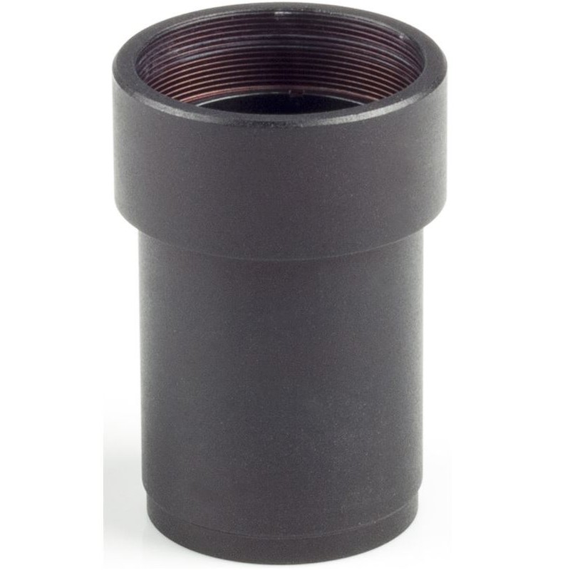 چشمی عکاسی Motic 4X برای SLR (بدون آداپتور دوربین) (46364)