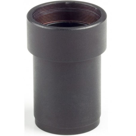Ocular fotográfico Motic 4X para SLR (sem adaptador de câmera) (46364)