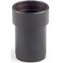 Motic 4X photo eyepiece for SLR (without camera adapter) (46364)