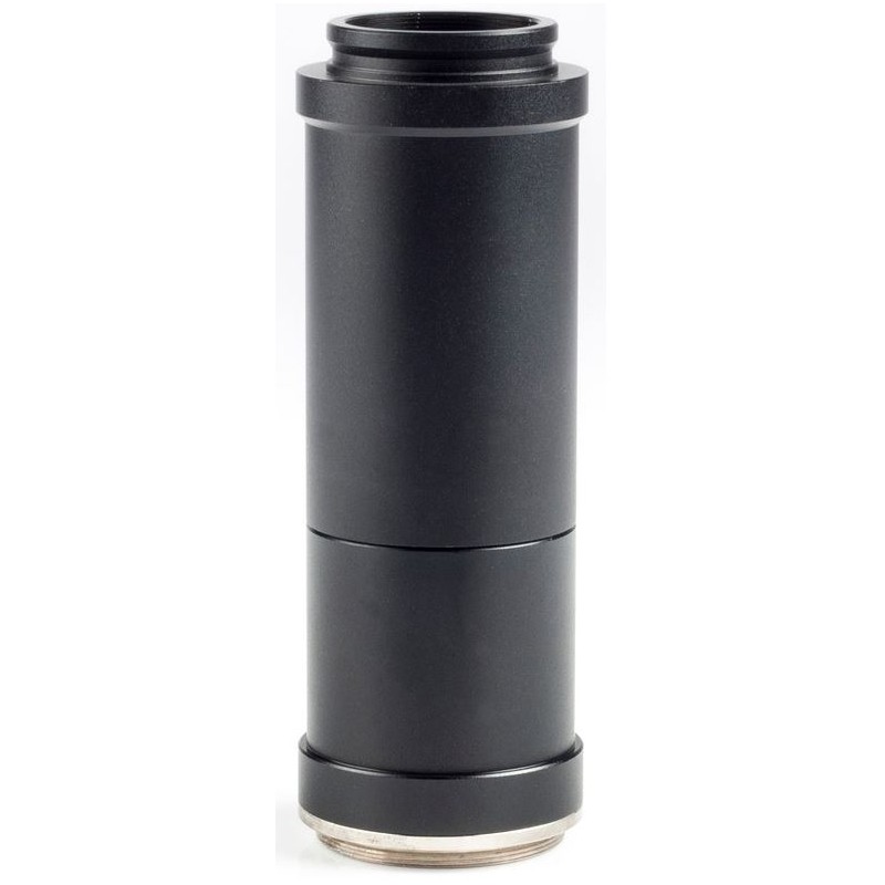 อะแดปเตอร์กล้อง Motic สำหรับ SLR (ไม่มีเลนส์ตาเพื่อถ่ายภาพ) (46362)