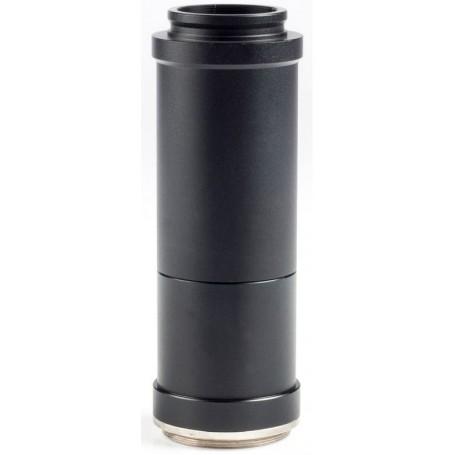 อะแดปเตอร์กล้อง Motic สำหรับ SLR (ไม่มีเลนส์ตาเพื่อถ่ายภาพ) (46362)
