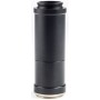 Motic Camera adapter for SLR (without photo eyepiece) (46362)