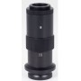 Adaptador de câmara Motic 1x Adaptador de câmara (sem lente) f. 4/3 (56998)