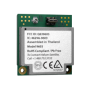 Kit de transceptor y desarrolladores Iridium 9603 (10+)