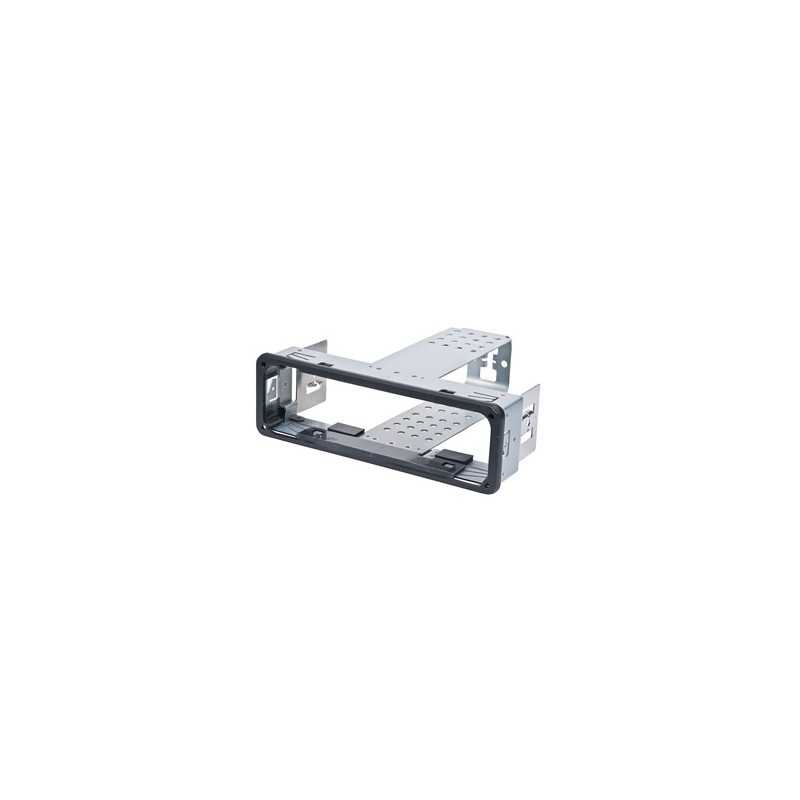 RLN6465B 모토로라 대시보드 장착 키트