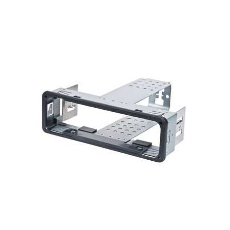 RLN6465B Motorola In-Dash Mounting Kit