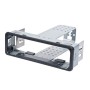 RLN6465B Motorola Instrumentbræt Monteringssæt