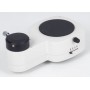 Motic 相机适配器照片输出 (K500/700) (63004)